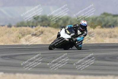 media/Oct-25-2025-Race Pace (Sat) [[47cce5476f]]/Non Verified (1st 20 Minutes of Every Hour)/2-Turn 16 (1015am)/